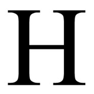 ✪ Hotz