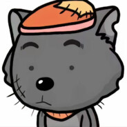 她说喜欢是装的