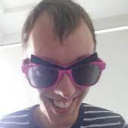 Trussetyv