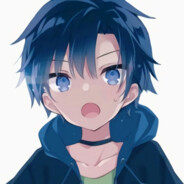 你的G7沒有我的G8好用