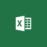 Microsoft Excel