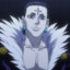 ChroLLo J