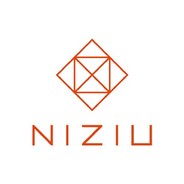 NiziU