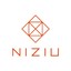 NIZIU