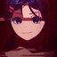 нихао's avatar