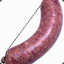 la Longaniza asesina