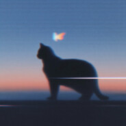 小猫吃饭一直响