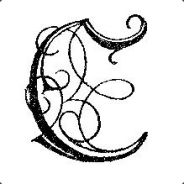 Cado avatar