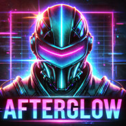 AfterGlow - steam id 76561198066328861