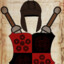 Illyrian Warrior