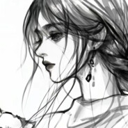 不会打狙的胡图图