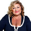 halina pawlowská