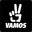 VAMOS