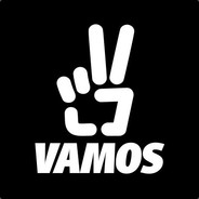 VAMOS