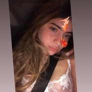 MarciaEsl - steam id 76561197964446507