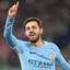 Bernardo Silva