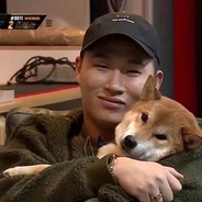 三千老师的牙牙乐