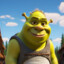 SHREK