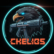 Chelios