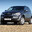 SsangYong