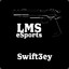 Swift3ey -Iwnl-