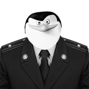 Шкипер Steam avatar