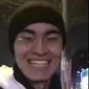 吃饱喝足去R.I.P