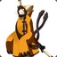 Jubei