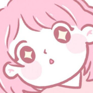 杨枝甘露加点辣