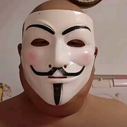 世界上最大高玩拥有者