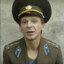 major suchodolski