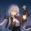 Yutori Natsu