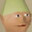 Floppy Burger avatar