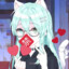 raim_mint