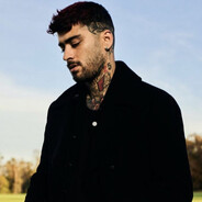ZAYN