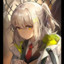 小小五
