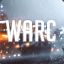 WARC