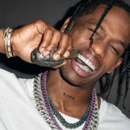 travis scott