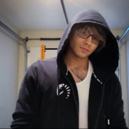 我本来很强的 是导管害了我