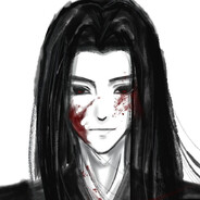 Lies of Larel avatar