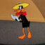 Daffy