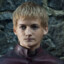 Joffrey Baratheon