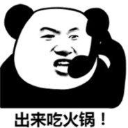 大山峰全天为我们而来's Avatar