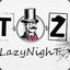 LazyNighTa