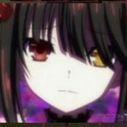 祝2020年V社倒闭