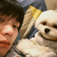 来手感能换半个