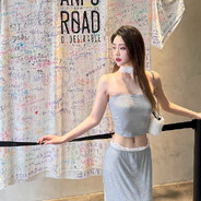 小狗会一直爱你