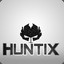 Shadow Huntix