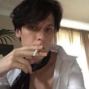 d'himmeaux von edwige