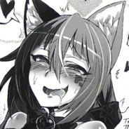 😈 Bass prod. by Samurai😈